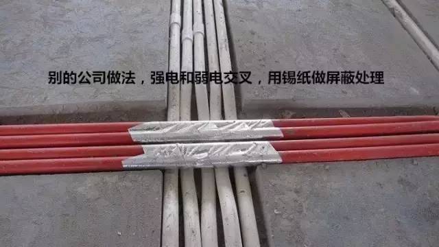 裝修設(shè)計(jì)公司廈門(mén)_廈門(mén)裝修設(shè)計(jì)公司排名6_廈門(mén)裝修設(shè)計(jì)公司哪家好