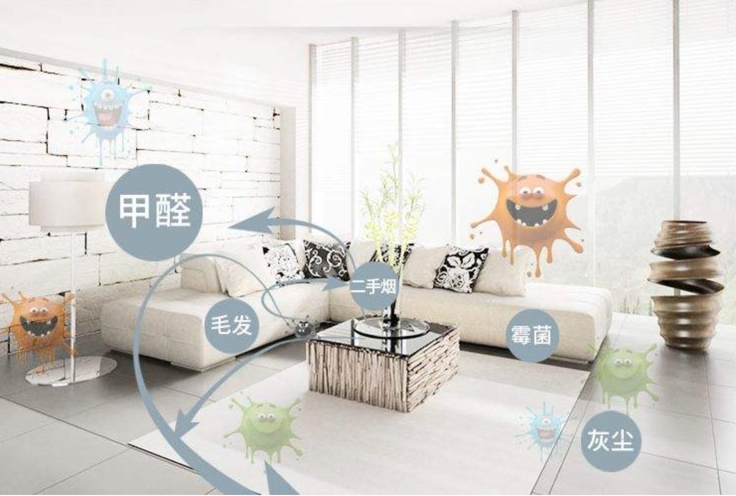 廈門(mén)除甲醛_廈門(mén)除甲醛公司十大排名_廈門(mén)裝修除甲醛