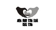 廈門(mén)有哪些建筑設(shè)計(jì)公司_廈門(mén)建筑設(shè)計(jì)公司有哪幾家_廈門(mén)建筑設(shè)計(jì)公司有哪些