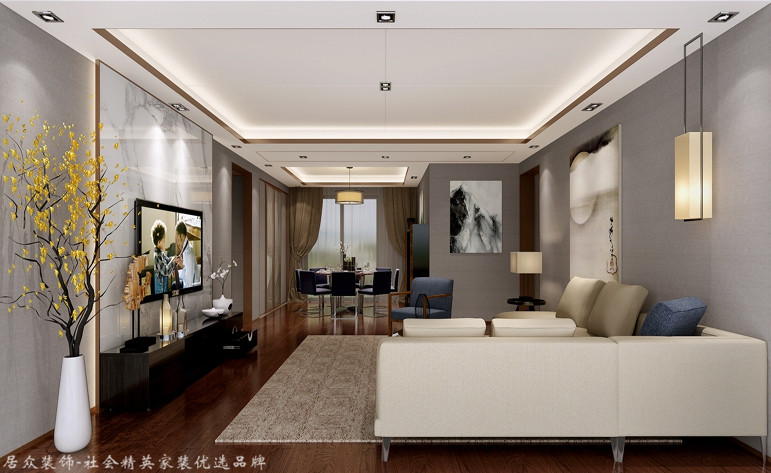 廈門(mén)有哪些建筑設(shè)計(jì)公司_廈門(mén)建筑設(shè)計(jì)公司有哪些_廈門(mén)建筑設(shè)計(jì)公司有哪幾家