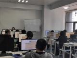 室內(nèi)裝修設(shè)計培訓費用 禾風信宇 盤錦室內(nèi)裝修設(shè)計