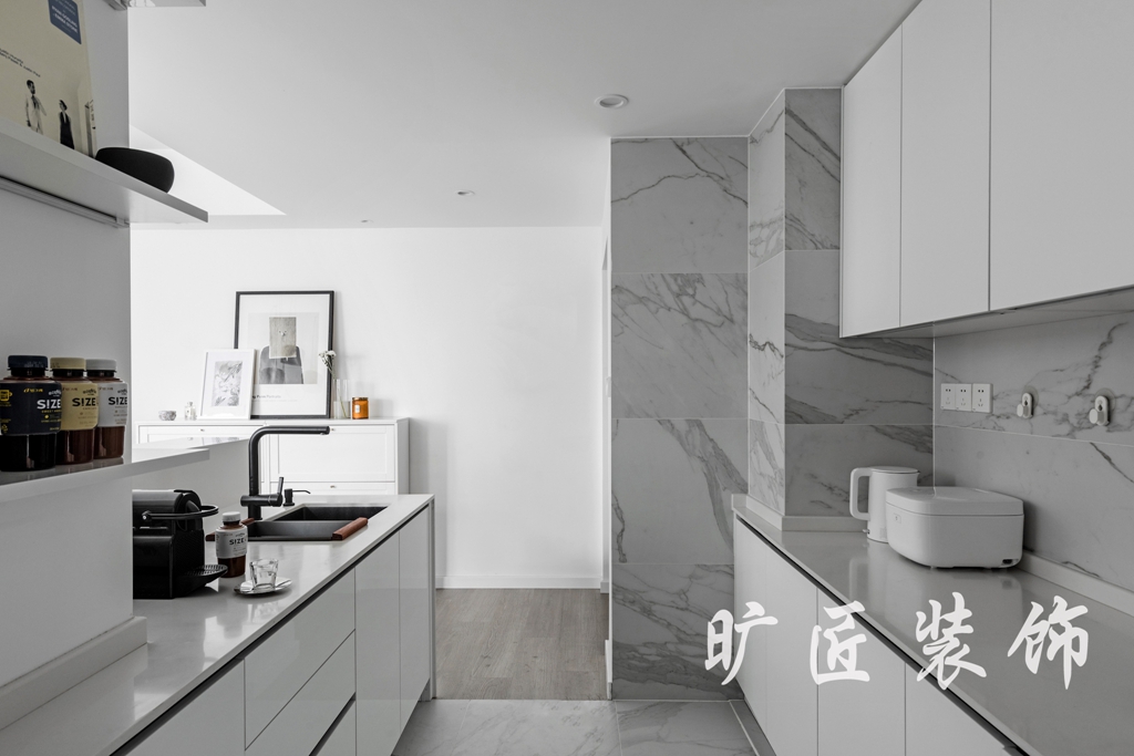 廈門住宅裝修時(shí)間規(guī)定_廈門住宅裝修_廈門住宅裝修規(guī)定