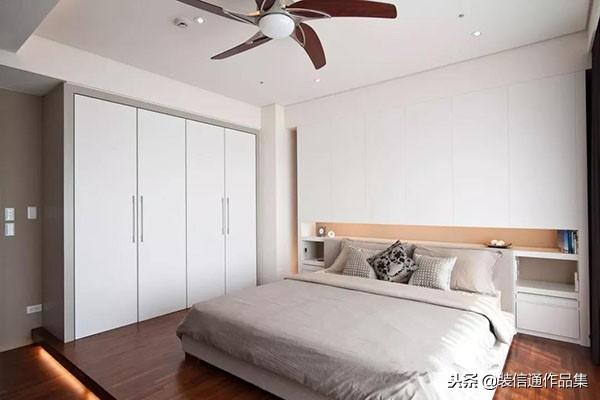廈門裝修設(shè)計預(yù)算_廈門裝修設(shè)計公司哪家比較好_廈門室內(nèi)裝修設(shè)計費收費標準
