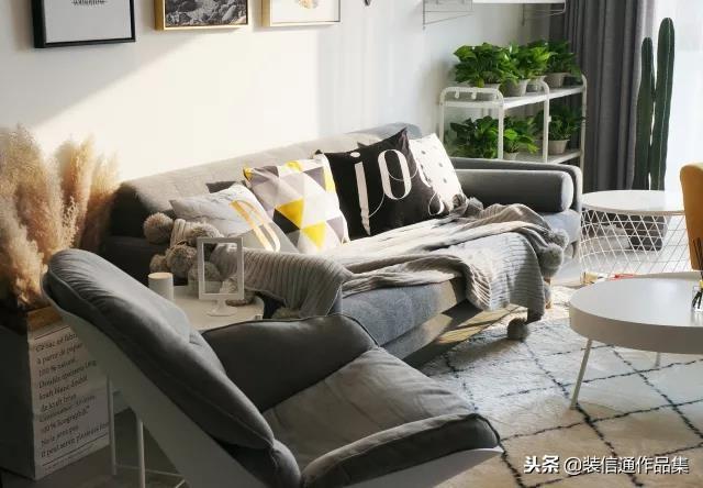 廈門室內(nèi)裝修設(shè)計費收費標準_廈門裝修設(shè)計預(yù)算_廈門裝修設(shè)計公司哪家比較好