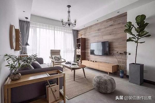 廈門裝修設(shè)計公司哪家比較好_廈門裝修設(shè)計預(yù)算_廈門室內(nèi)裝修設(shè)計費收費標準