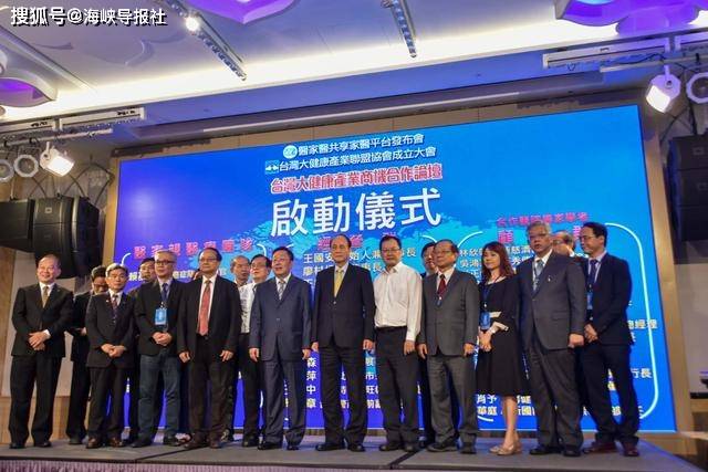 廈門裝修行業(yè)協會_廈門室內裝飾協會_廈門家裝協會