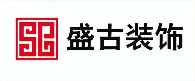 口碑好的家居裝修公司排名廈門(mén)_廈門(mén)品牌裝修公司排名_廈門(mén)十大家裝