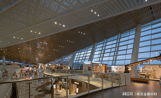 翔安裝修設計_翔大裝修公司_翔大裝飾