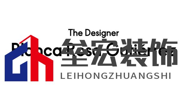 沉迷多巴胺，建筑師用“色彩治愈法”改造市中心老公寓